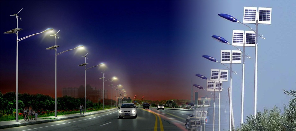 location-image