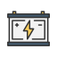 lithium ion battery