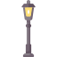 Designer Light