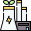 Hybrid Power Plant