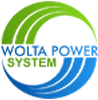 Wolta Power System