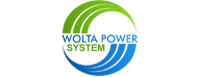 Wolta Power System